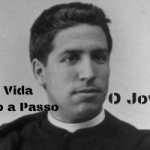01 – O Jovem – Quem é Manuel Mendes?