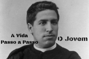 01 – O Jovem – Quem é Manuel Mendes?